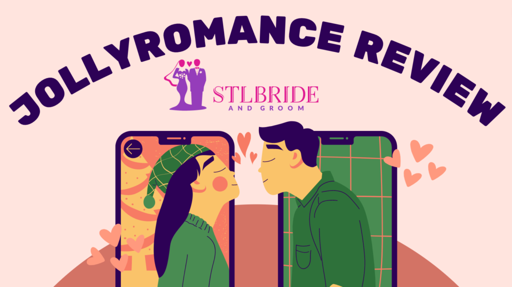 JollyRomance: A Top-Notch Platform To Meet Hot Slavic Singles