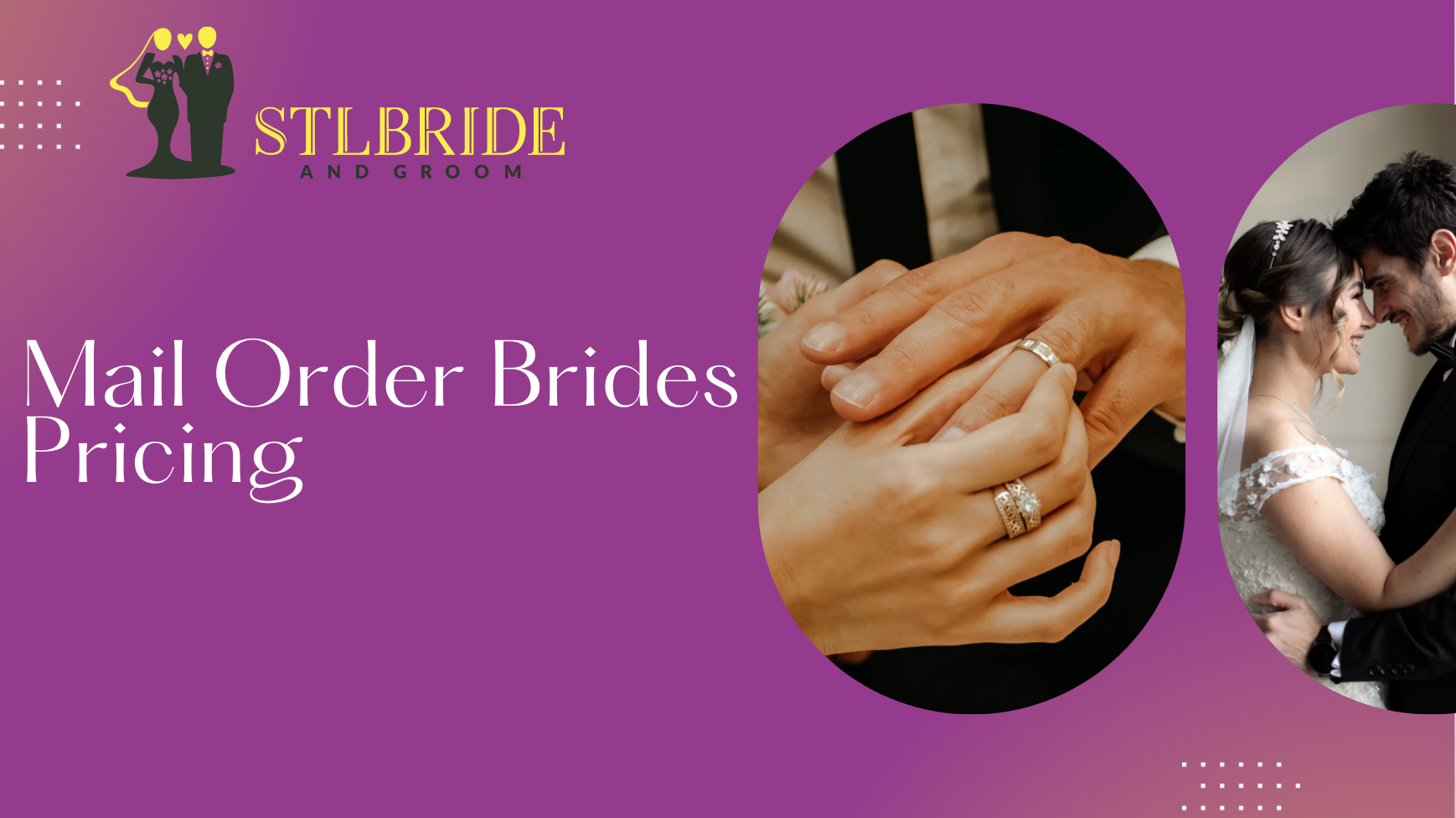 brides mail order